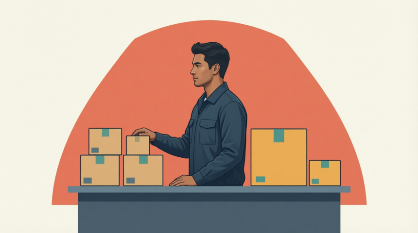 Strategies to survive the downturn