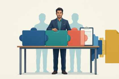 Services for hire: SOA as revenue generator