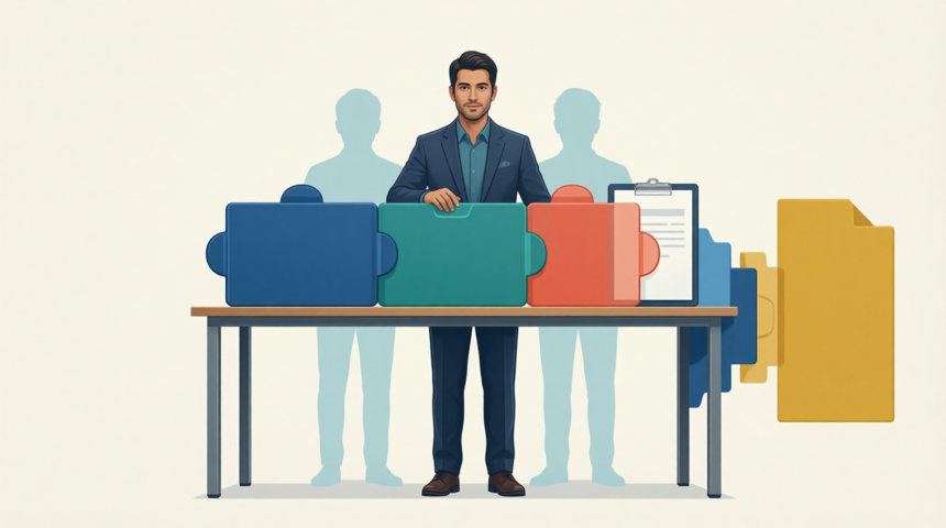 Services for hire: SOA as revenue generator