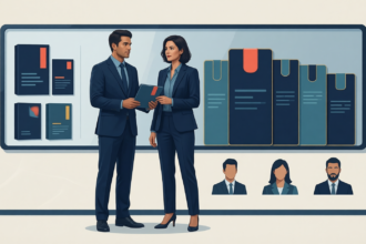 Will mid-market solutions become mainstream offerings?