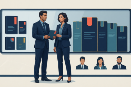 Will mid-market solutions become mainstream offerings?