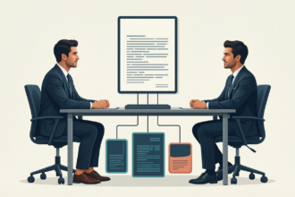 One on One with Content Management’s Movers and Shakers