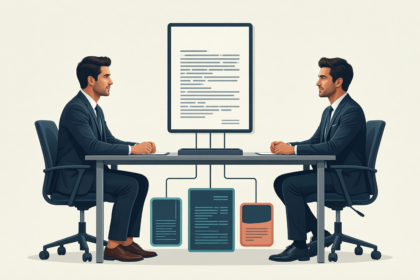 One on One with Content Management’s Movers and Shakers