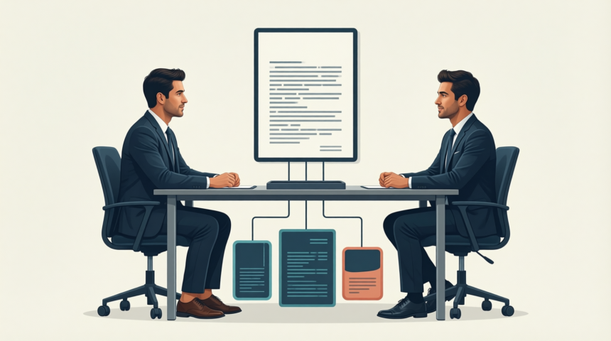 One on One with Content Management’s Movers and Shakers