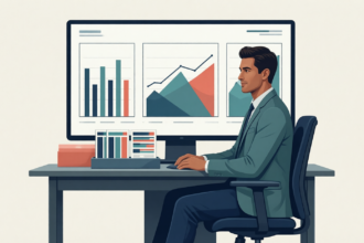 What use is BI without fit-for-purpose data?