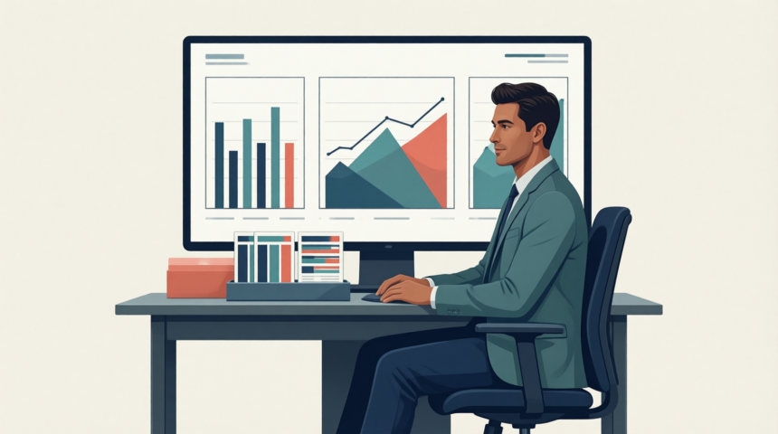 What use is BI without fit-for-purpose data?
