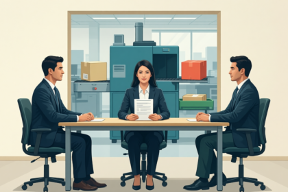 Survey: technology investments boost odds of success
