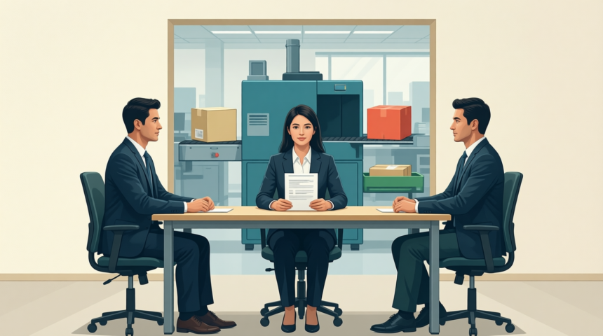 Survey: technology investments boost odds of success