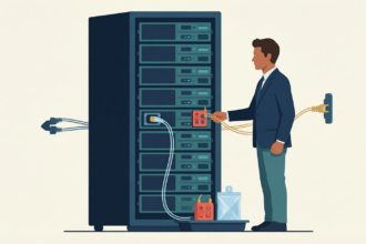 Widespread Cyber Espionage: More evidence and what to do about it