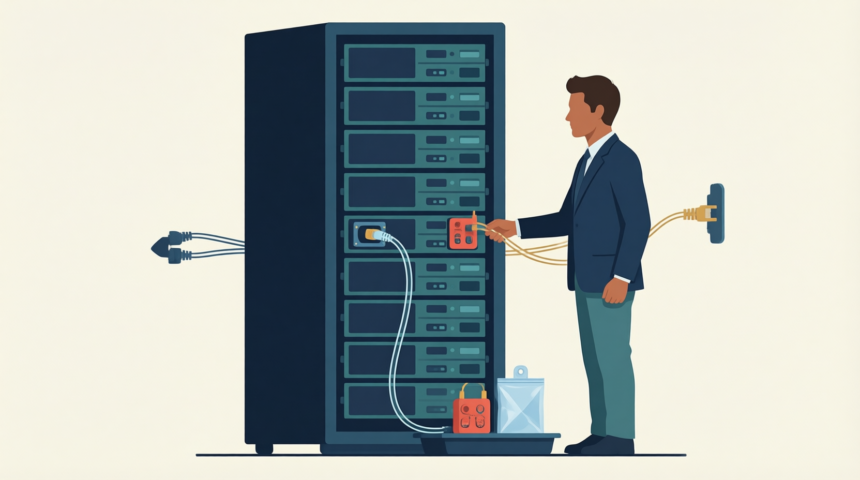 Widespread Cyber Espionage: More evidence and what to do about it