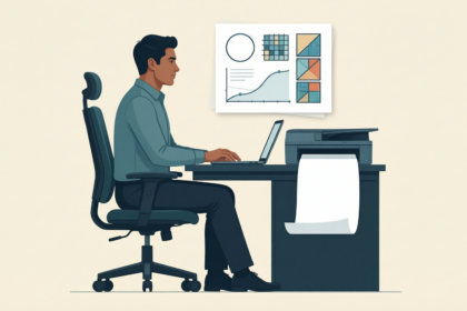 Wolfram Alpha: First-Hand Impressions