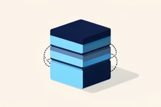 #3: Here's a thought...