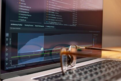 5 Non-Quality Items to Consider in Data Profiling