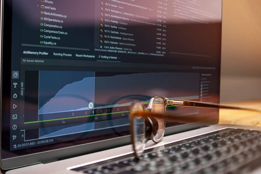 5 Non-Quality Items to Consider in Data Profiling