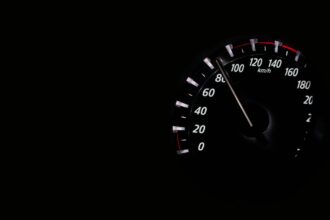 Accelerate your business – Even in a weak Economy