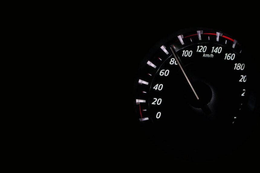 Accelerate your business – Even in a weak Economy