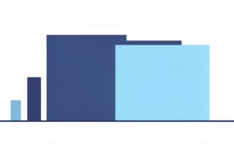 Alternative Dashboards?