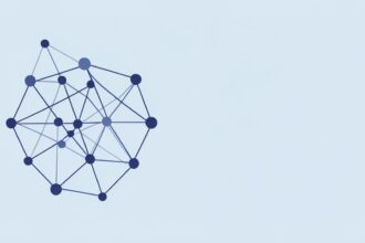 Analytics: Math, Operations Research, Statistics Driving...