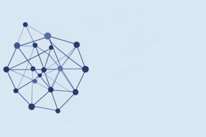 Analytics: Math, Operations Research, Statistics Driving...