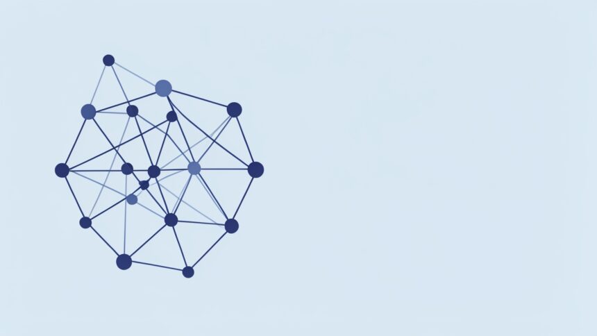 Analytics: Math, Operations Research, Statistics Driving...