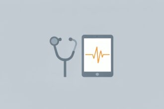 Analyzing Healthcare in Sweden