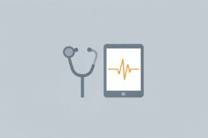 Analyzing Healthcare in Sweden