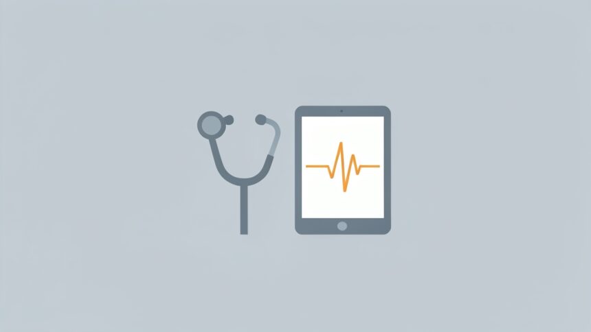 Analyzing Healthcare in Sweden