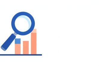 The Anderson Analytics Facebook Application in Advertising Age