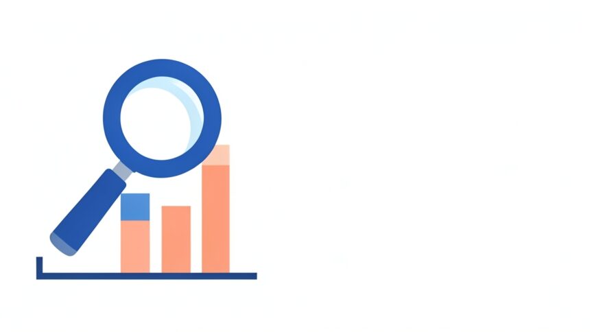 The Anderson Analytics Facebook Application in Advertising Age