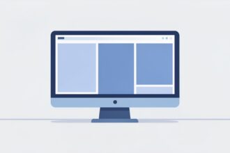 Another view: maybe IT doesn't want to be aligned to the business