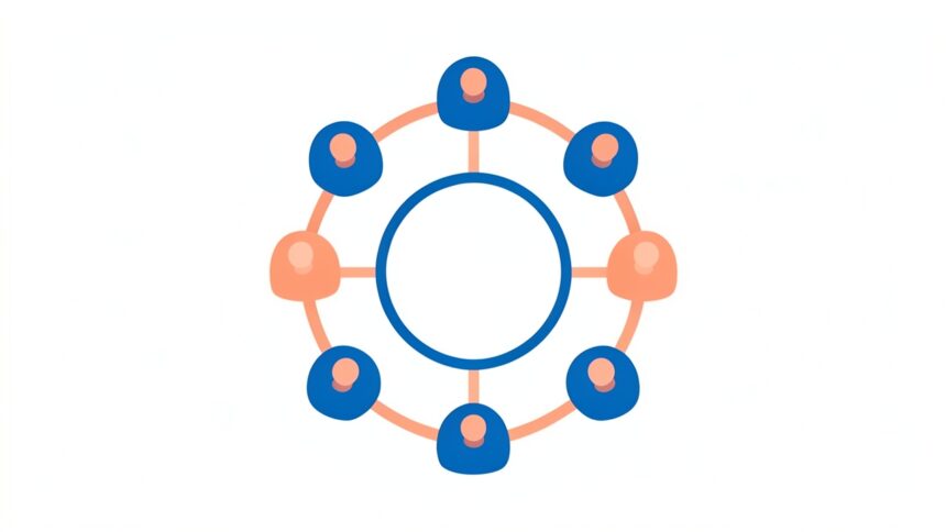 Another way decision management and process interact