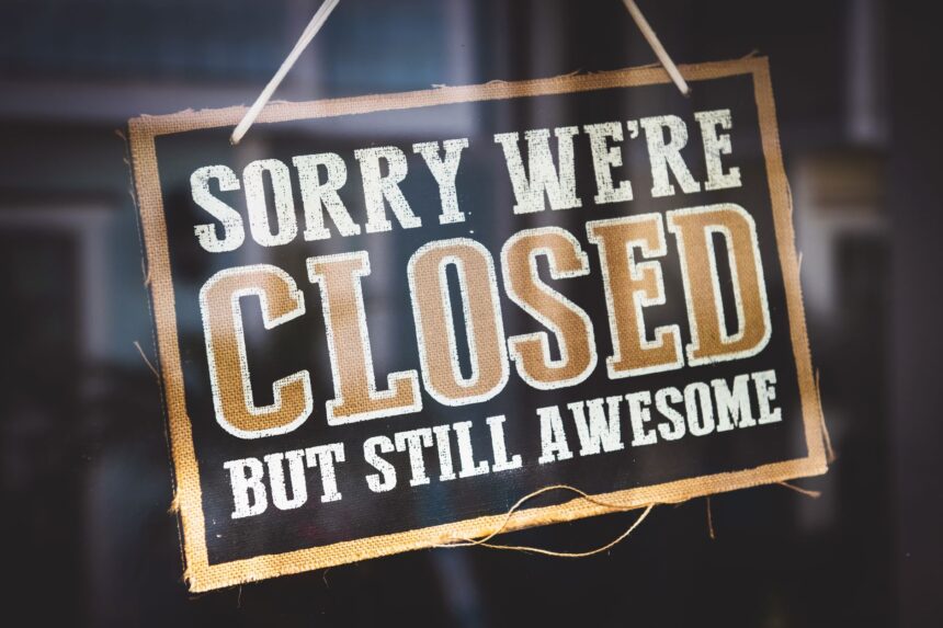 Apologies to Google Reader Users