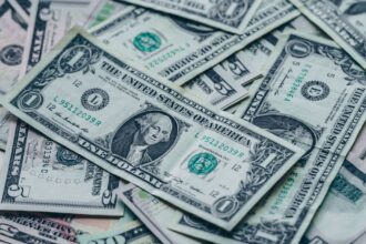 Asia remains lucrative BI market