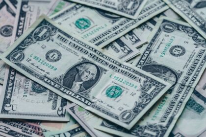 Asia remains lucrative BI market