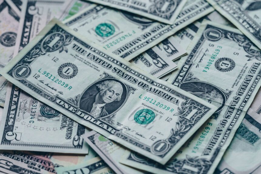 Asia remains lucrative BI market