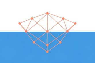 Automated Valuation Models