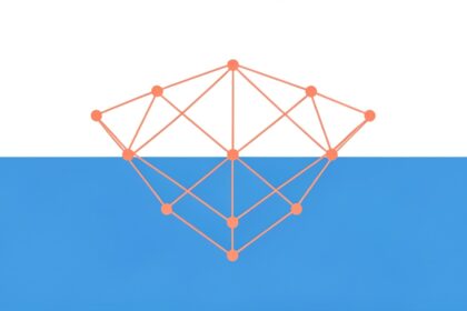 Automated Valuation Models