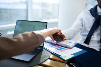 BI Opportunities Outpace Organizations’ Ability to Use It