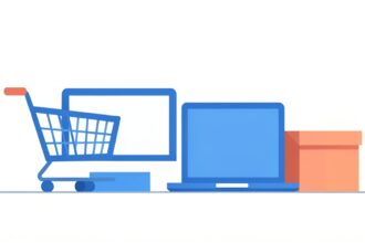 A Blooper from “The World’s Best Retailer”