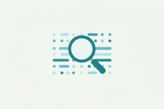 Build your own slide rule with R