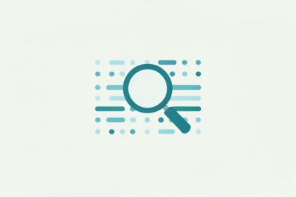 Build your own slide rule with R