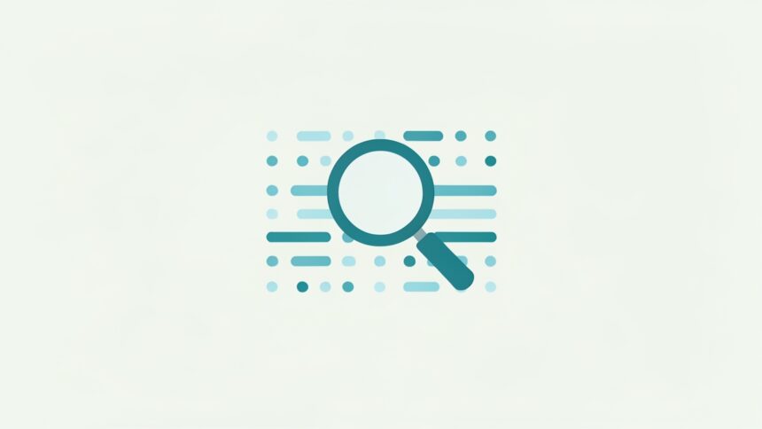 Build your own slide rule with R