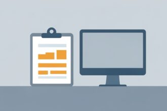 Business Analytics vs Business Intelligence