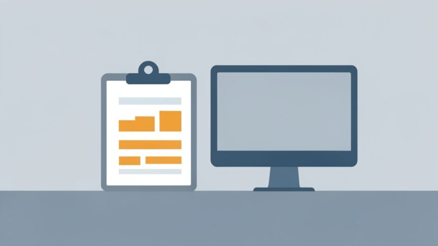 Business Analytics vs Business Intelligence