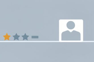 Business Intelligence or Business Analytics?
