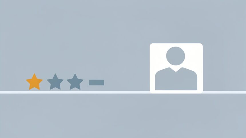 Business Intelligence or Business Analytics?