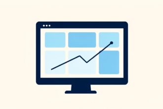Business Intelligence Foundations