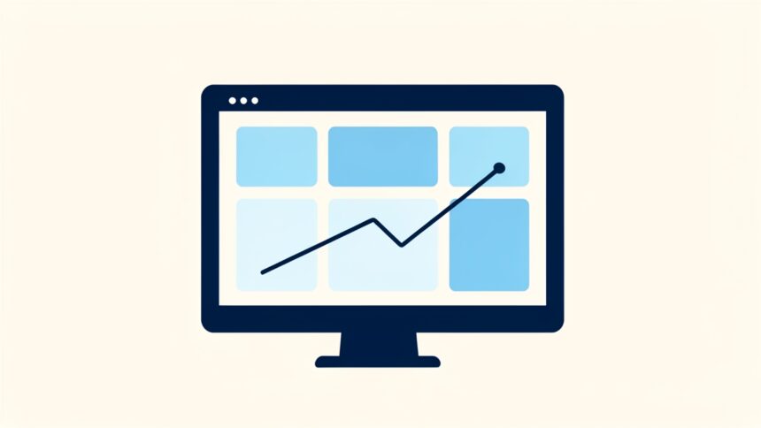 Business Intelligence Foundations