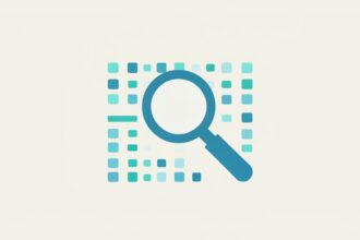 Business Intelligence and The Heisenberg Principle