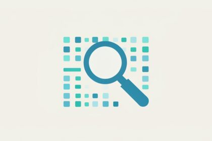 Business Intelligence and The Heisenberg Principle